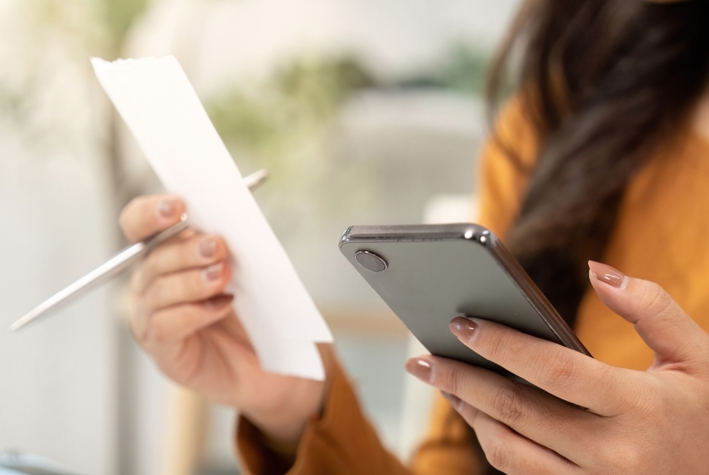 Quick Tips - Managing Your Insurance Bills