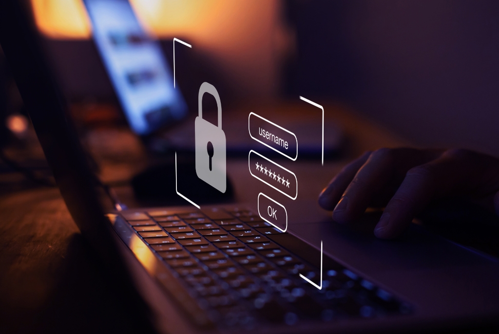 Which types of businesses need Cyber Insurance?