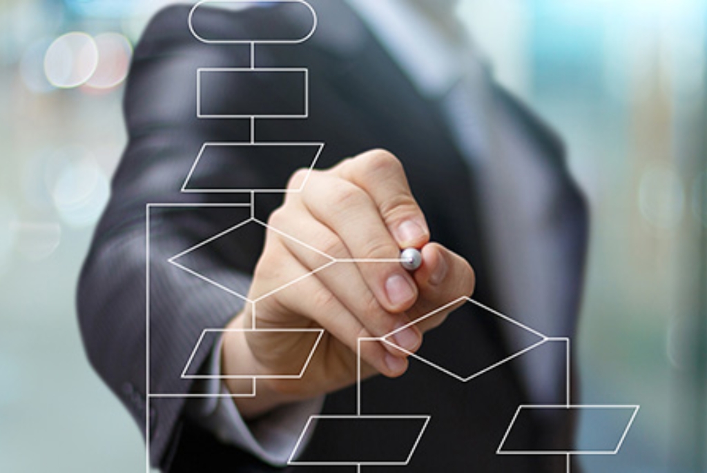 What's the Difference Between Insured, Named Insured & Interested Party