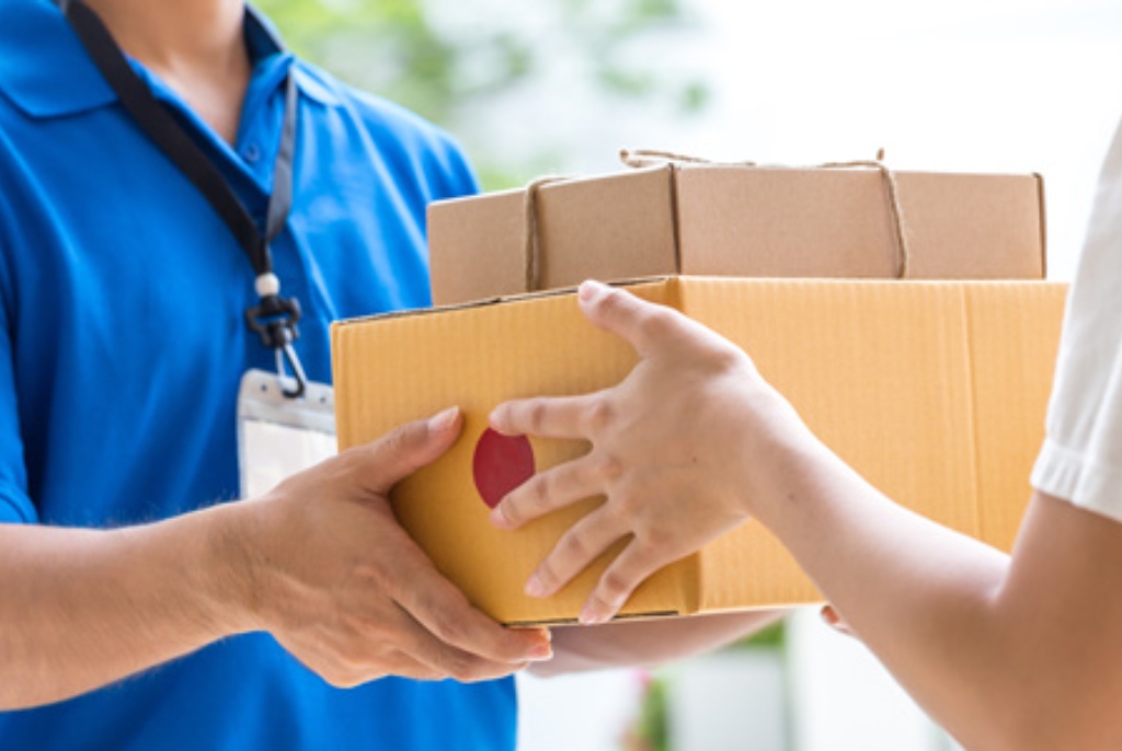 Insurance for Side Hustles – What You Might Be Missing