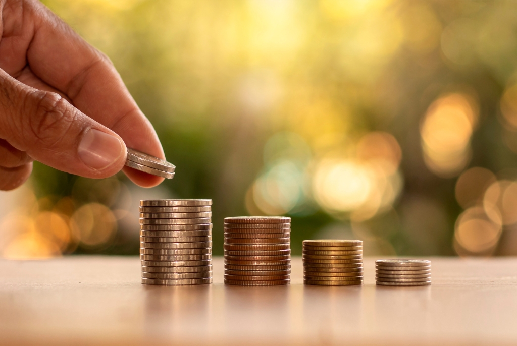 How Inflation Affects Insurance Premiums